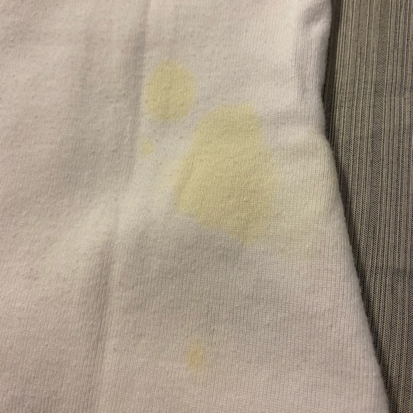 Coca-cola shirt - Picture 4 of 4